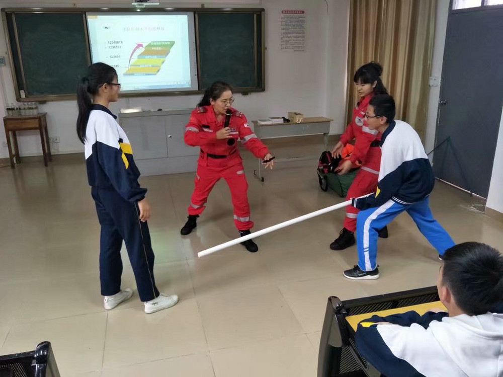 闃插噺鐏炬椿鍔ㄨ繘鏍″洯4.jpg