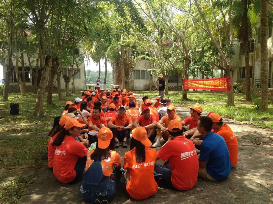 鑱旈€?.jpg 鑱旈€?.jpg