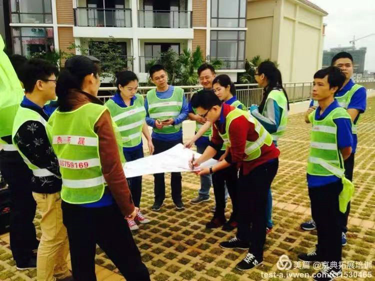 寰俊鍥剧墖_20230429085511.jpg