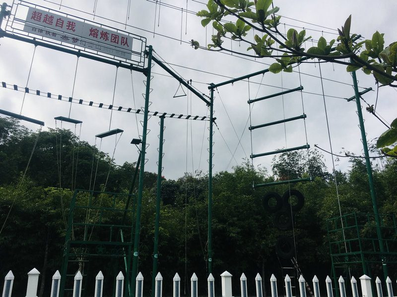 灞槍棣欏北鎷撳睍鏂囧寲鍥?.jpg 灞槍棣欏北鎷撳睍鏂囧寲鍥?.jpg