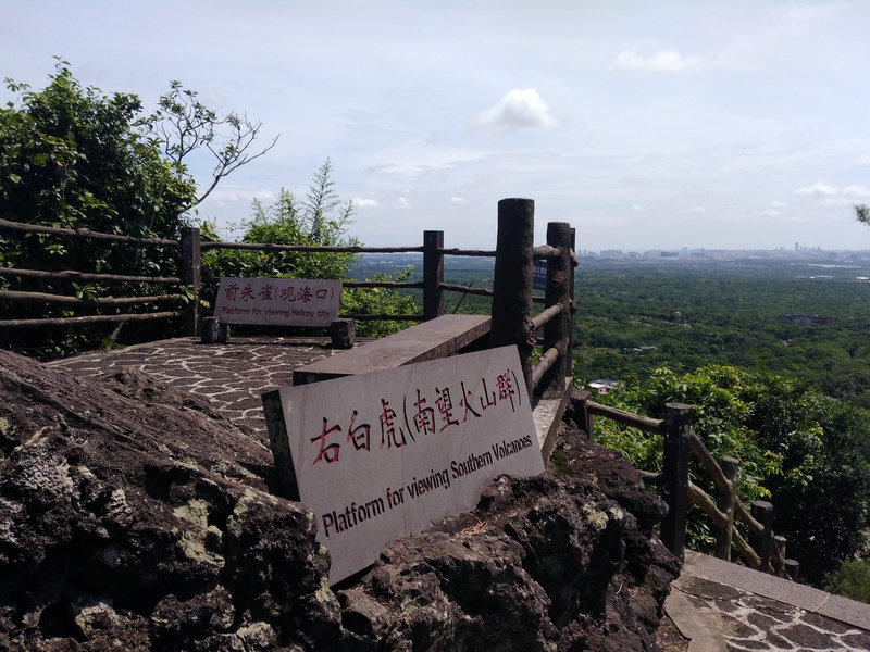 娴峰彛闆风惣鍦拌川涓栫晫4A鍏洯7.jpg