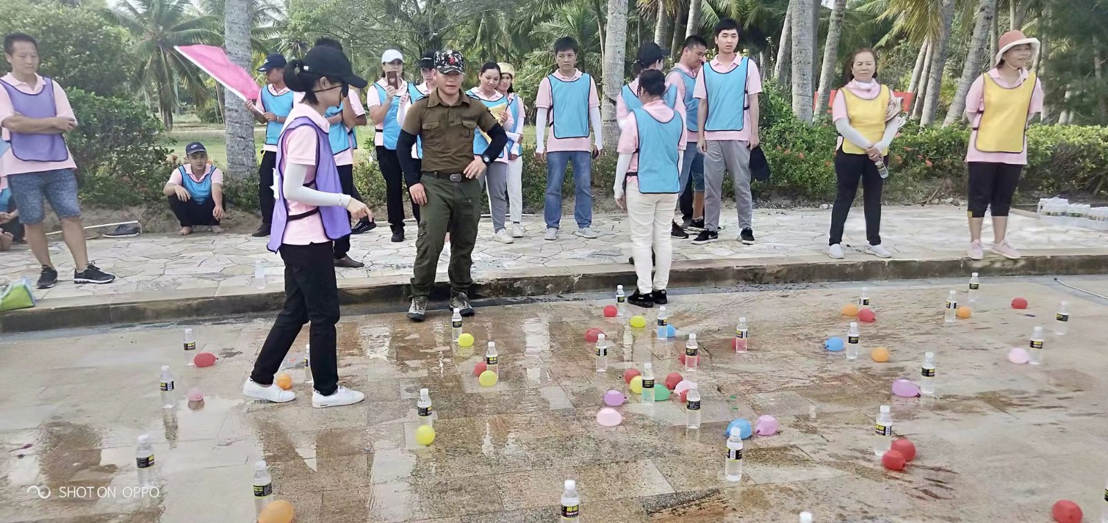寰俊鍥剧墖_20230508195624.jpg