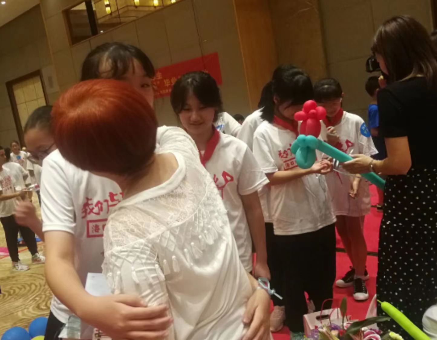 寰俊鍥剧墖_20230520101956.jpg 寰俊鍥剧墖_20230520101956.jpg