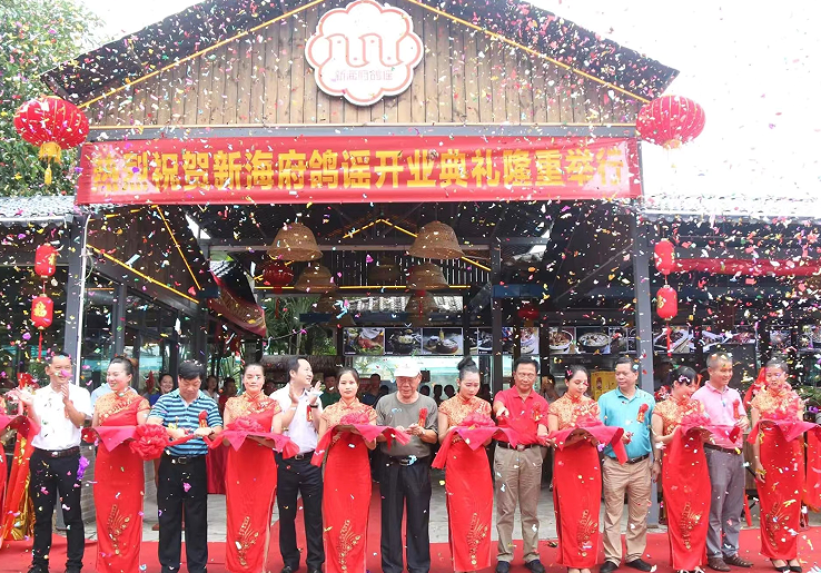 寰俊鍥剧墖_20230522161501.png 寰俊鍥剧墖_20230522161501.png