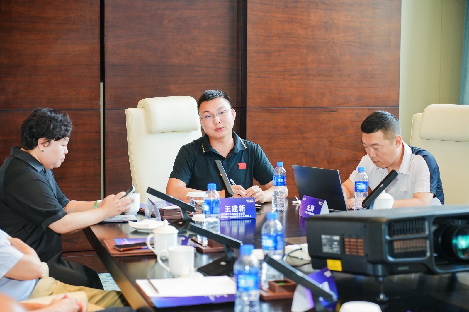 寰俊鍥剧墖_20230926190306.jpg 寰俊鍥剧墖_20230926190306.jpg