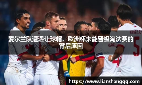 bellbet贝博官网