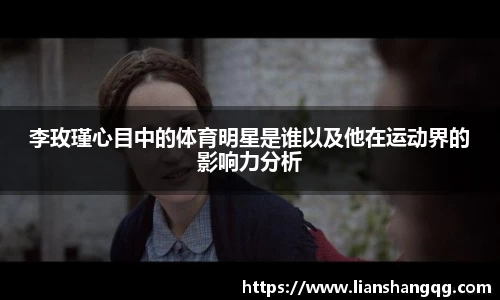 bellbet贝博首页
