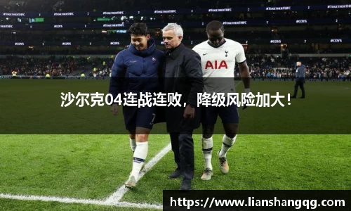 bellbet贝博首页