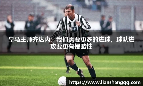 bellbet贝博官网