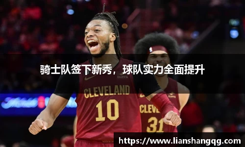 bellbet贝博首页