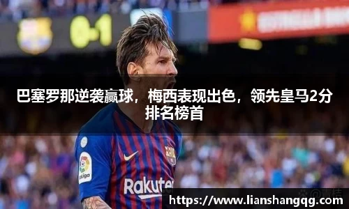 bellbet贝博首页