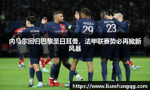 bellbet贝博官网