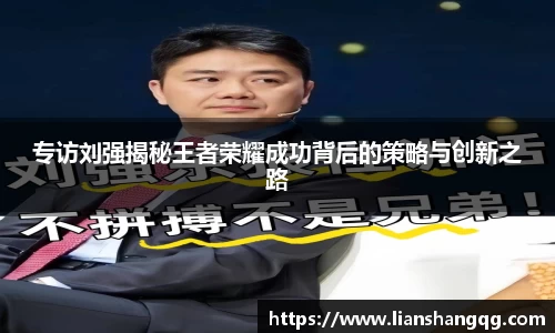 bellbet贝博官网