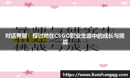 bellbet贝博APP