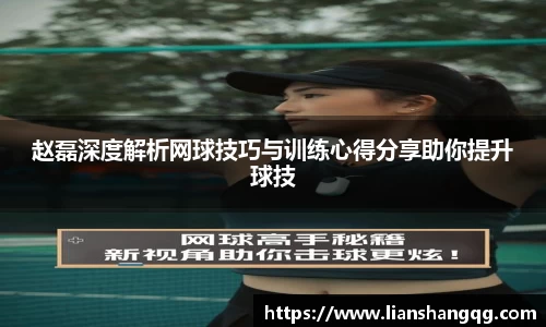bellbet贝博官网