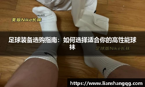 bellbet贝博首页