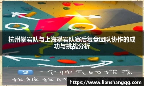 bellbet贝博首页