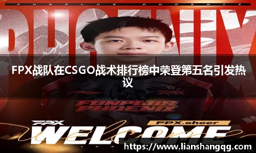 bellbet贝博官网