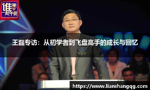bellbet贝博首页
