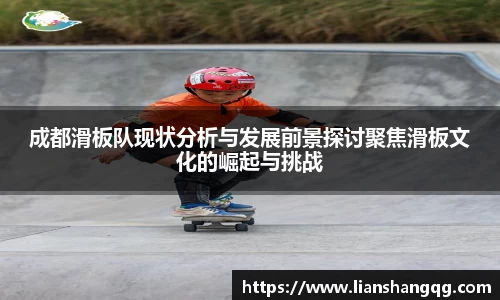 bellbet贝博官网