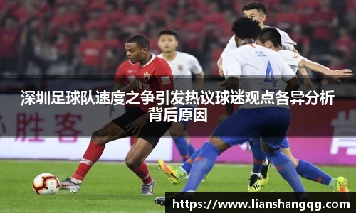 bellbet贝博官网