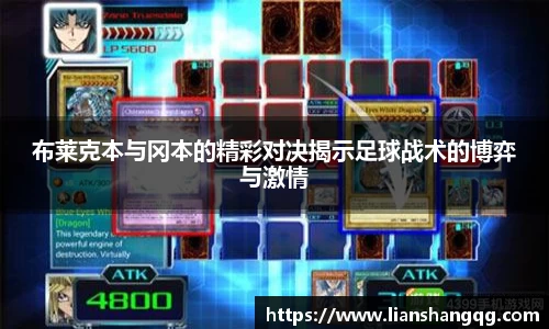 bellbet贝博
