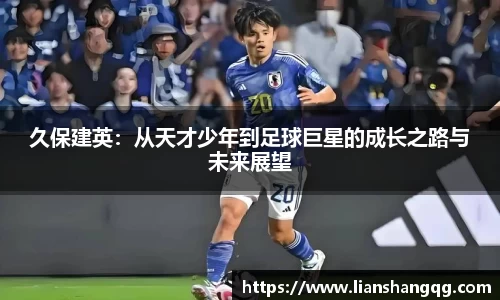 bellbet贝博