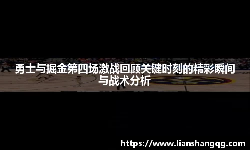 bellbet贝博官网