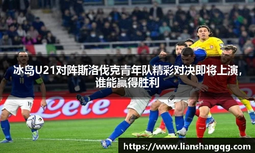 bellbet贝博首页