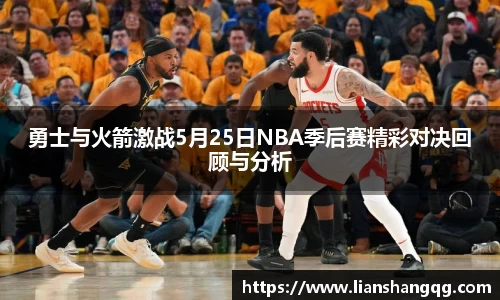 bellbet贝博官网