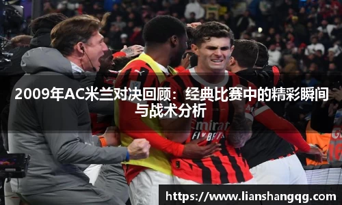 bellbet贝博APP