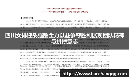 bellbet贝博官网