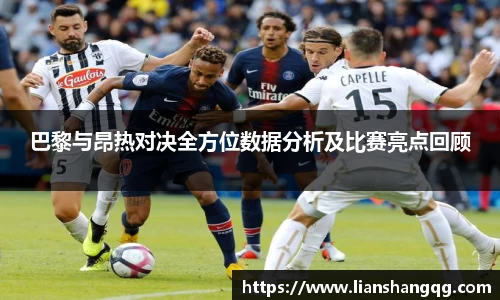bellbet贝博官网