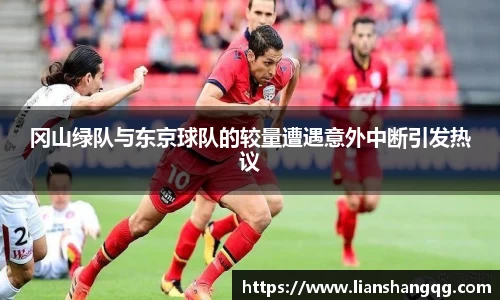 bellbet贝博首页
