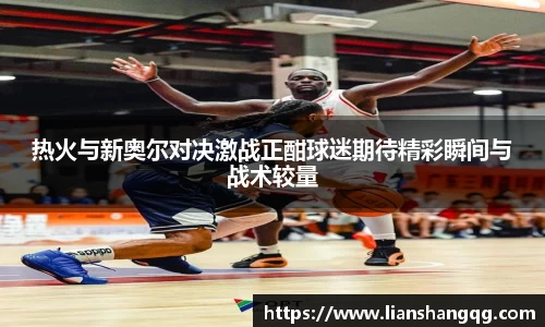 bellbet贝博官网