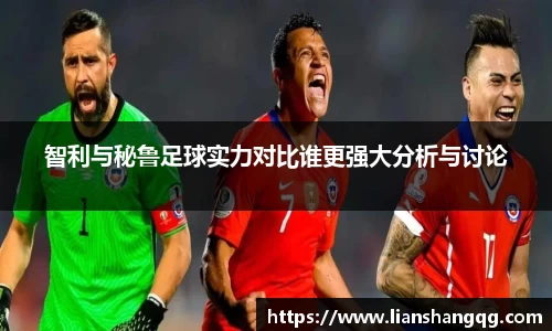 bellbet贝博首页