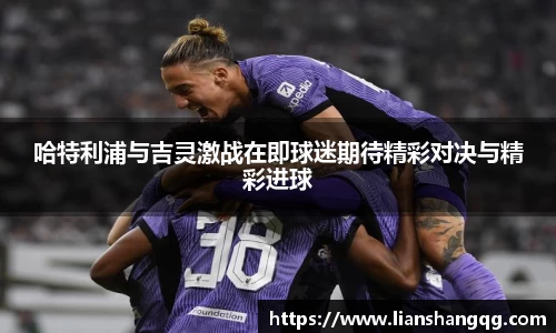 bellbet贝博官网