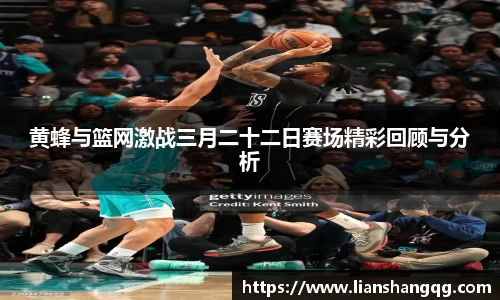 bellbet贝博官网
