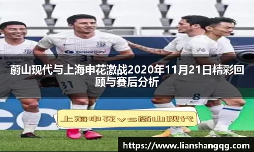 bellbet贝博首页