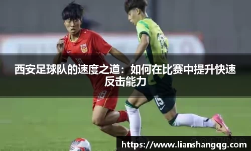bellbet贝博官网