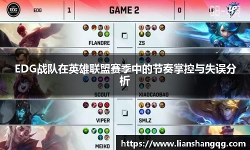 bellbet贝博首页