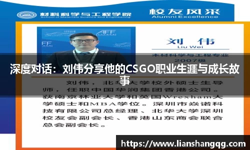 bellbet贝博首页