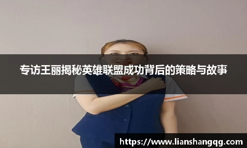 bellbet贝博官网
