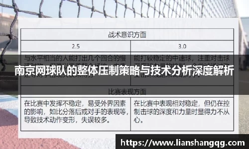 bellbet贝博首页