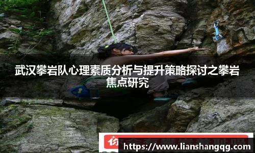 bellbet贝博首页