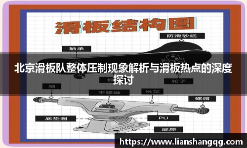 北京滑板队整体压制现象解析与滑板热点的深度探讨