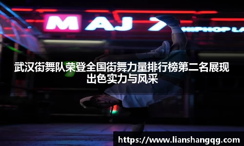 bellbet贝博官网