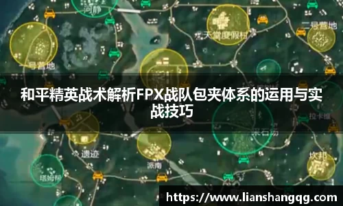 bellbet贝博官网