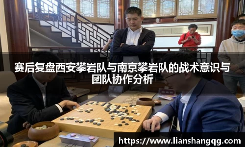 bellbet贝博官网